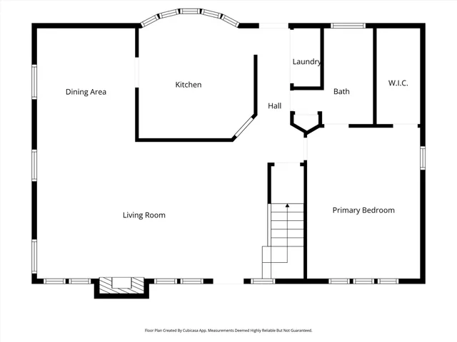 $314,900 | 21330 Greenham Drive, Spring, TX 77388