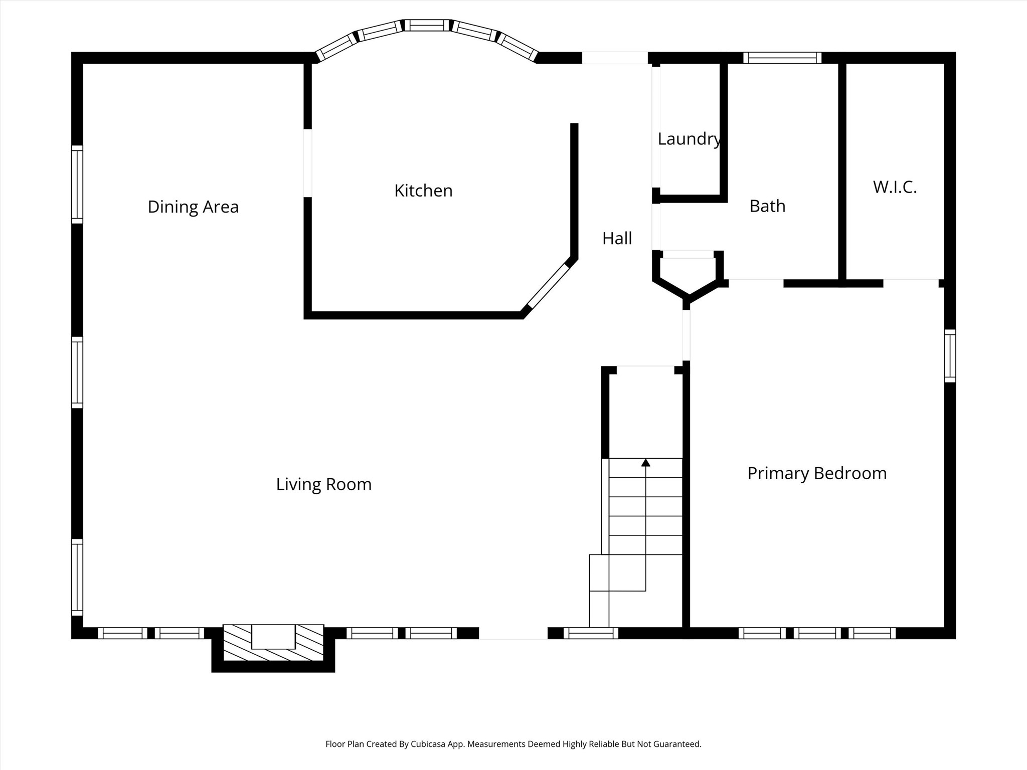 21330 Greenham Drive Spring, TX 77388 - Photo 29 of 30