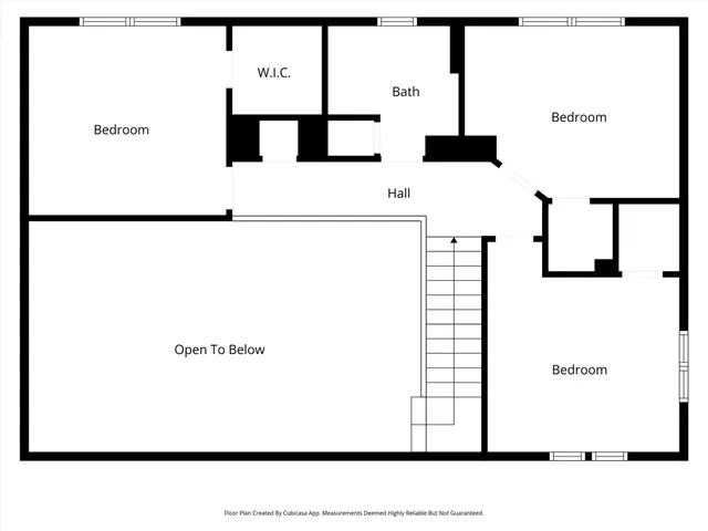 $314,900 | 21330 Greenham Drive, Spring, TX 77388