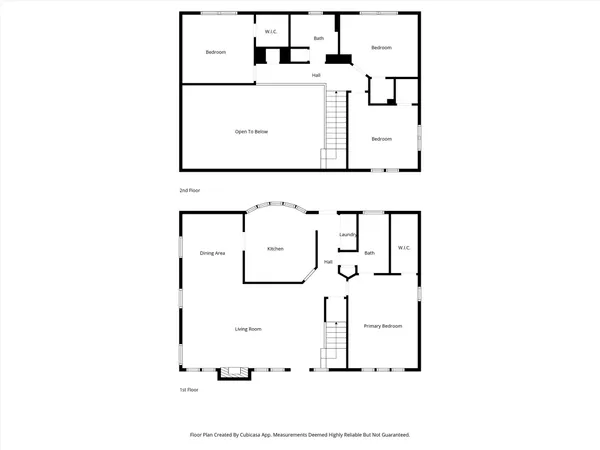 $309,900 | 21330 Greenham Drive, Spring, TX 77388