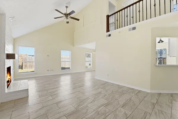 $309,900 | 21330 Greenham Drive, Spring, TX 77388