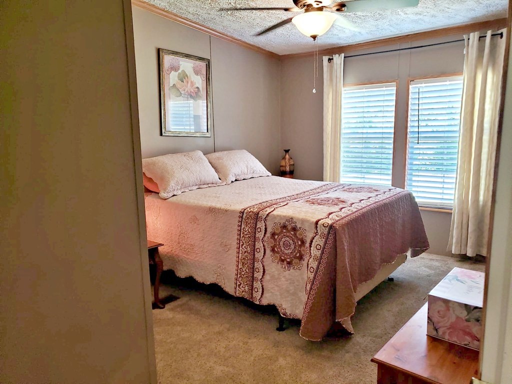 2800 Wasson Road Ten Mile, TN 37880 - Photo 26 of 46 Gallery Image 26