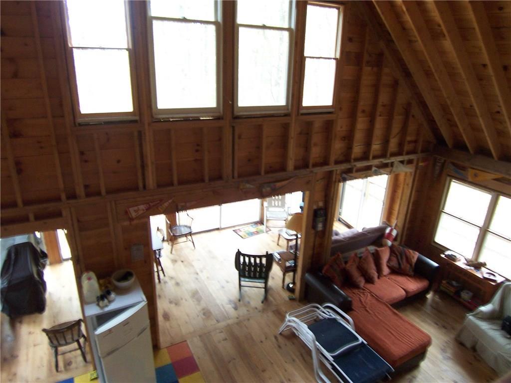 48 Old County Road Oxford, ME 04270 - Photo 24 of 24 Photo