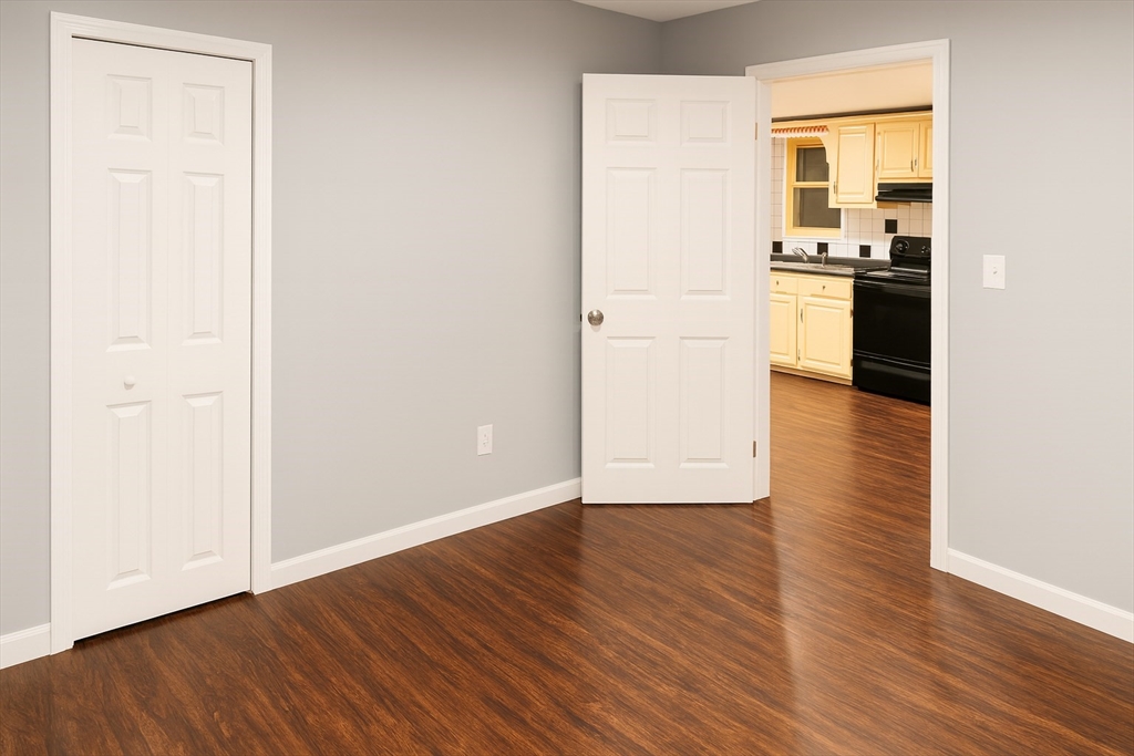 315 R Weir Street, Unit R Taunton, MA 02780 - Photo 4 of 7