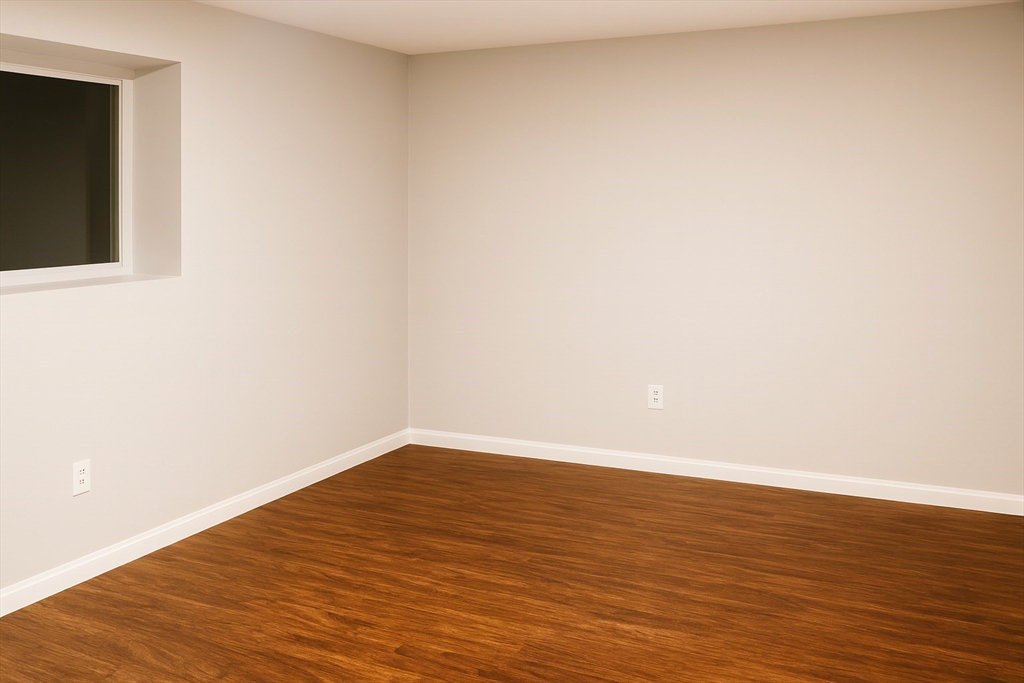 315 R Weir Street, Unit R Taunton, MA 02780 - Photo 5 of 7