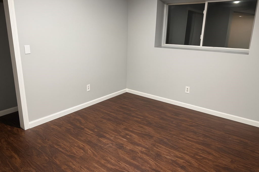 315 R Weir Street, Unit R Taunton, MA 02780 - Photo 6 of 7