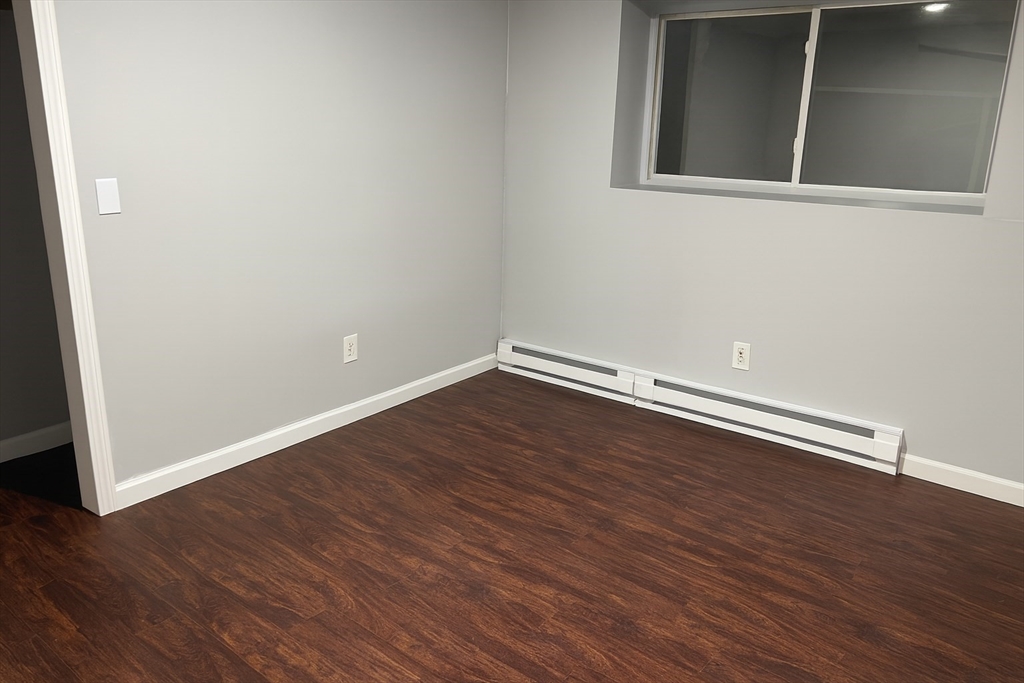 315 R Weir Street, Unit R Taunton, MA 02780 - Photo 7 of 7