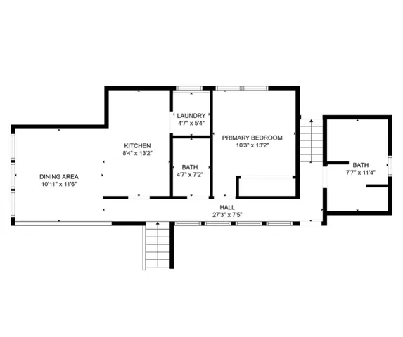 a picture of a bathroom with a sink