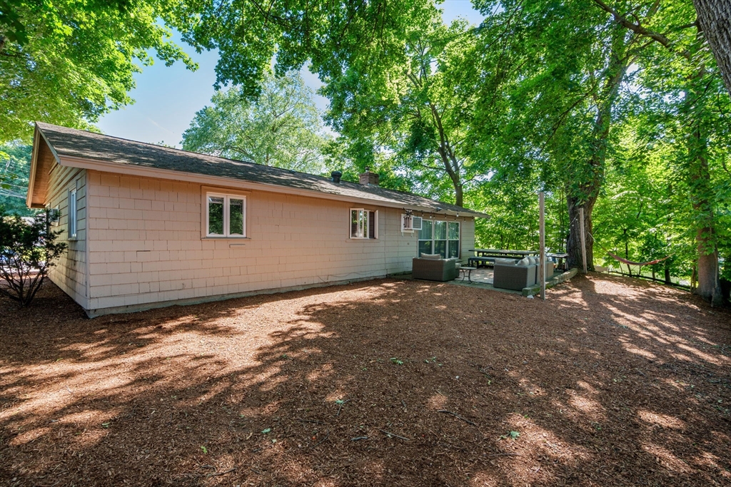 11 Ruth Drive Framingham, MA 01701 - Photo 29 of 37