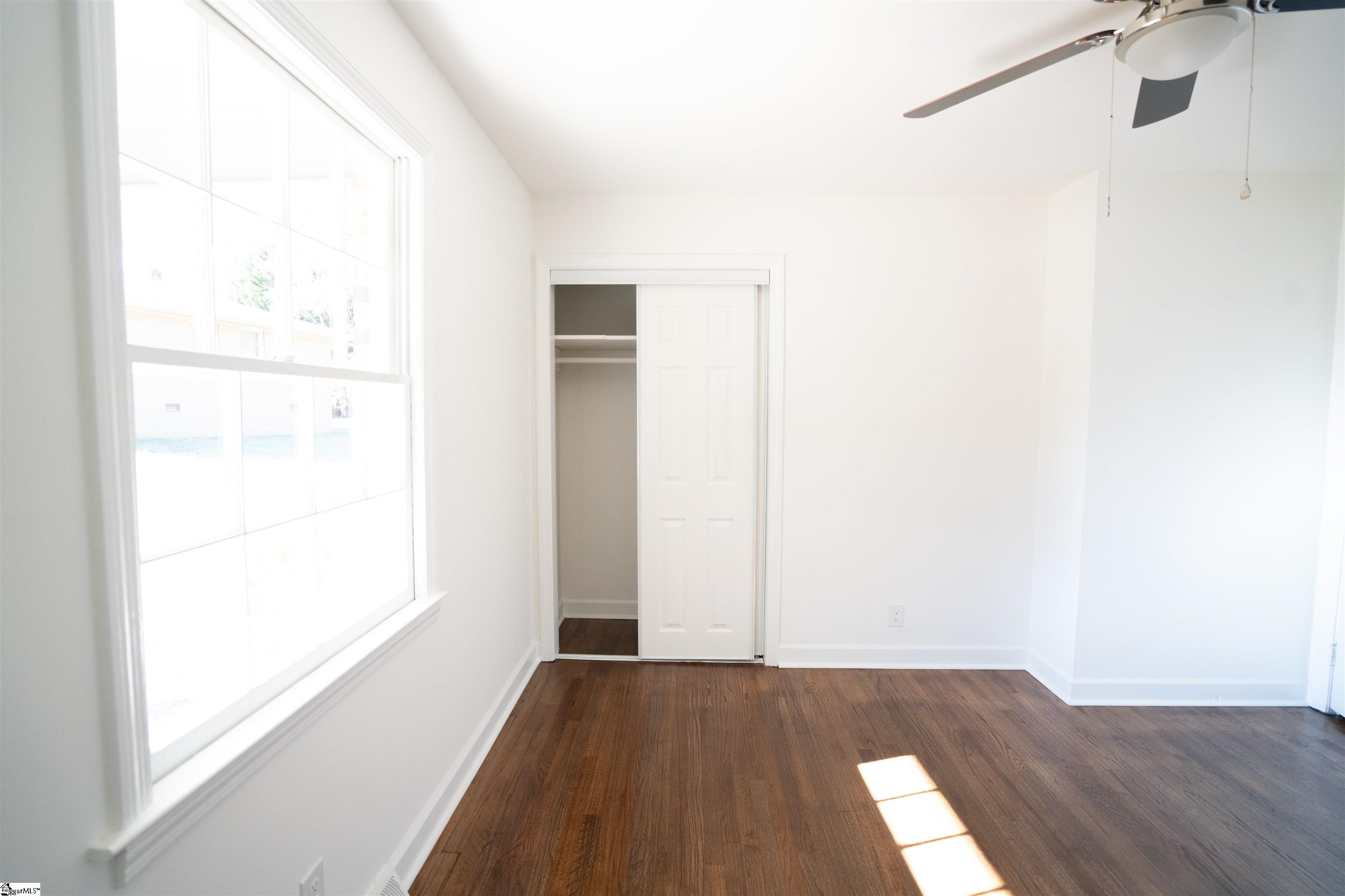 9 State Rd S-23-804 Greenville, SC 29611 - Photo 14 of 20 Gallery Image 14