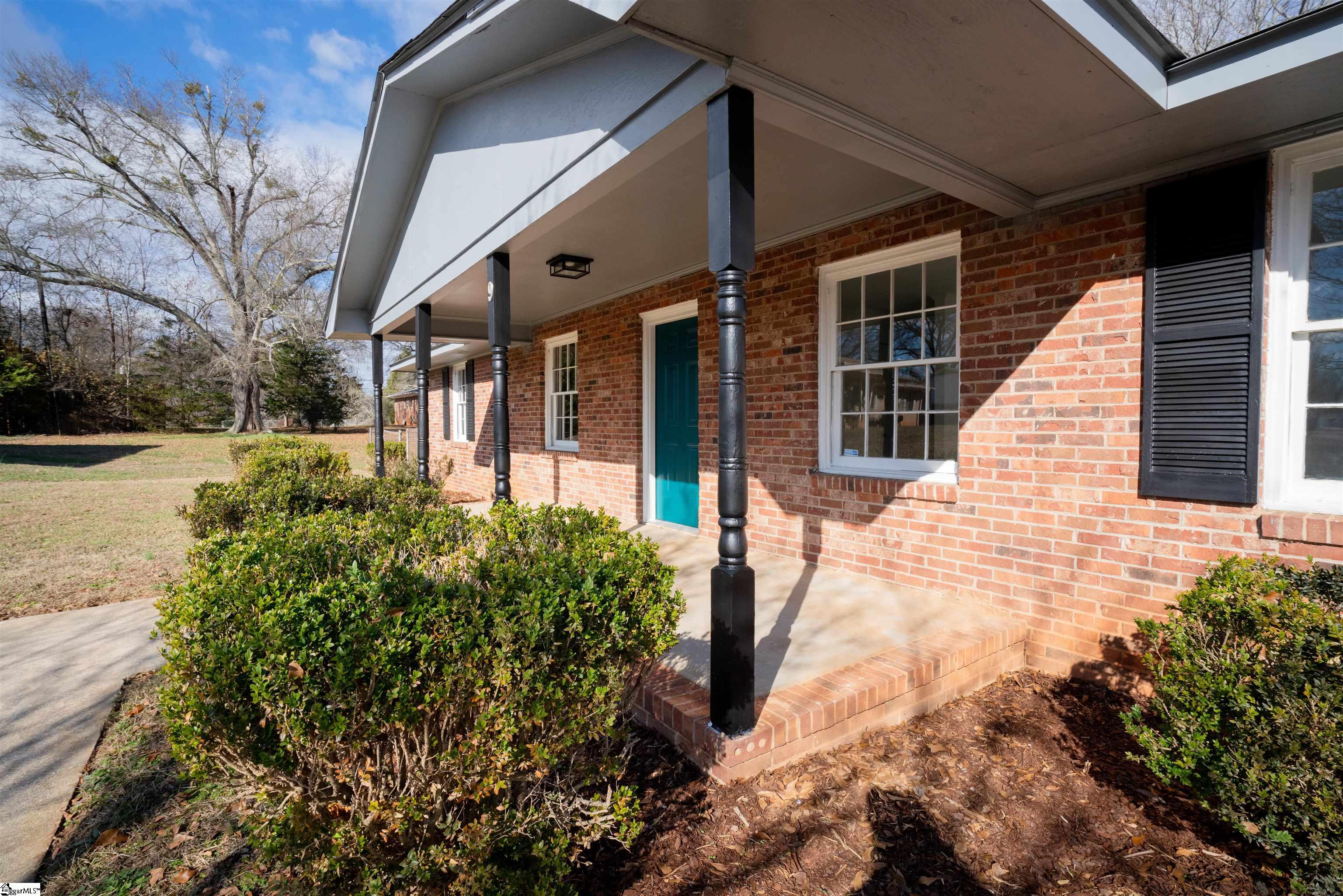 9 State Rd S-23-804 Greenville, SC 29611 - Photo 18 of 20 Gallery Image 18
