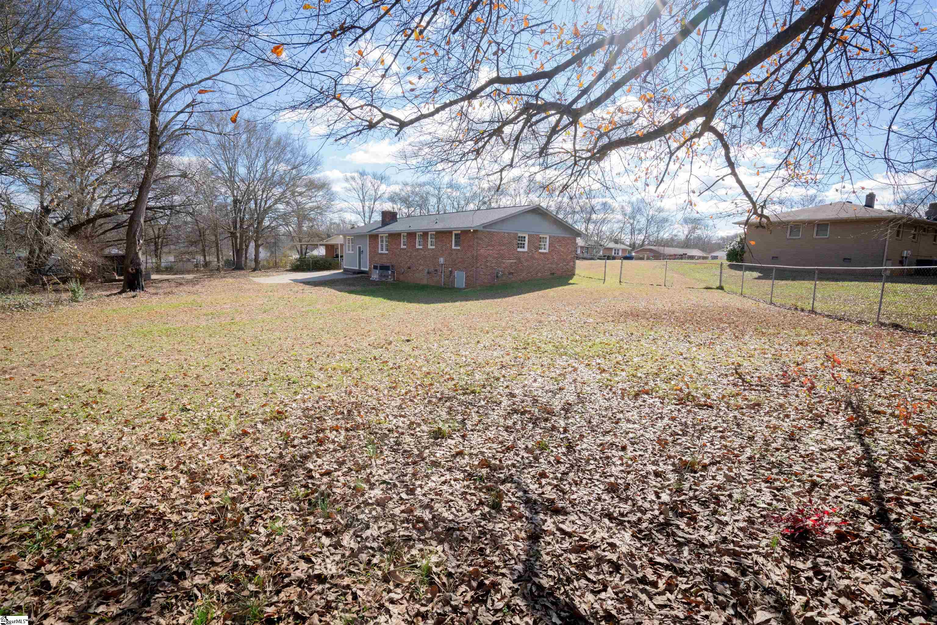 9 State Rd S-23-804 Greenville, SC 29611 - Photo 19 of 20 Gallery Image 19