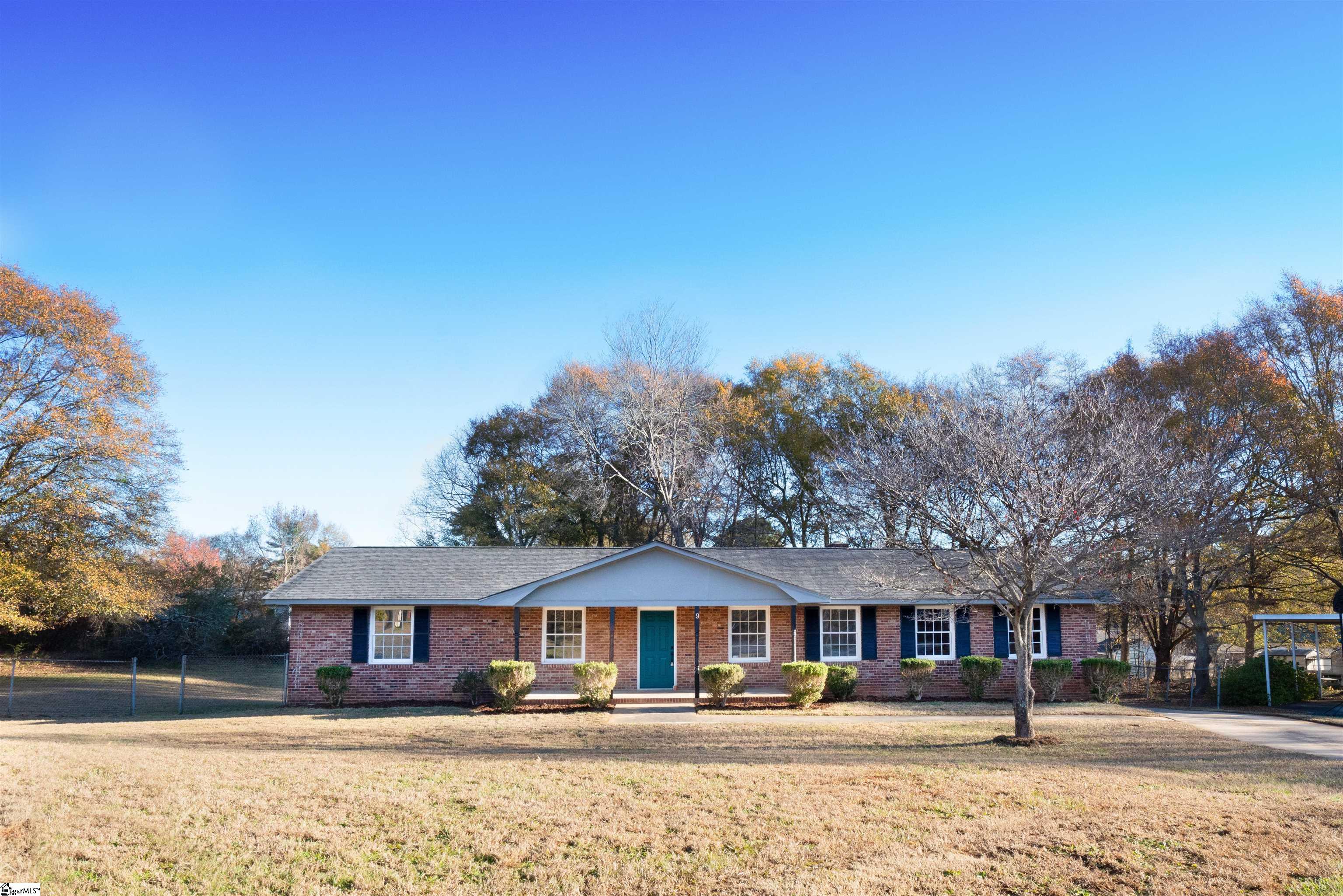 9 State Rd S-23-804 Greenville, SC 29611 - Photo 20 of 20 Gallery Image 20