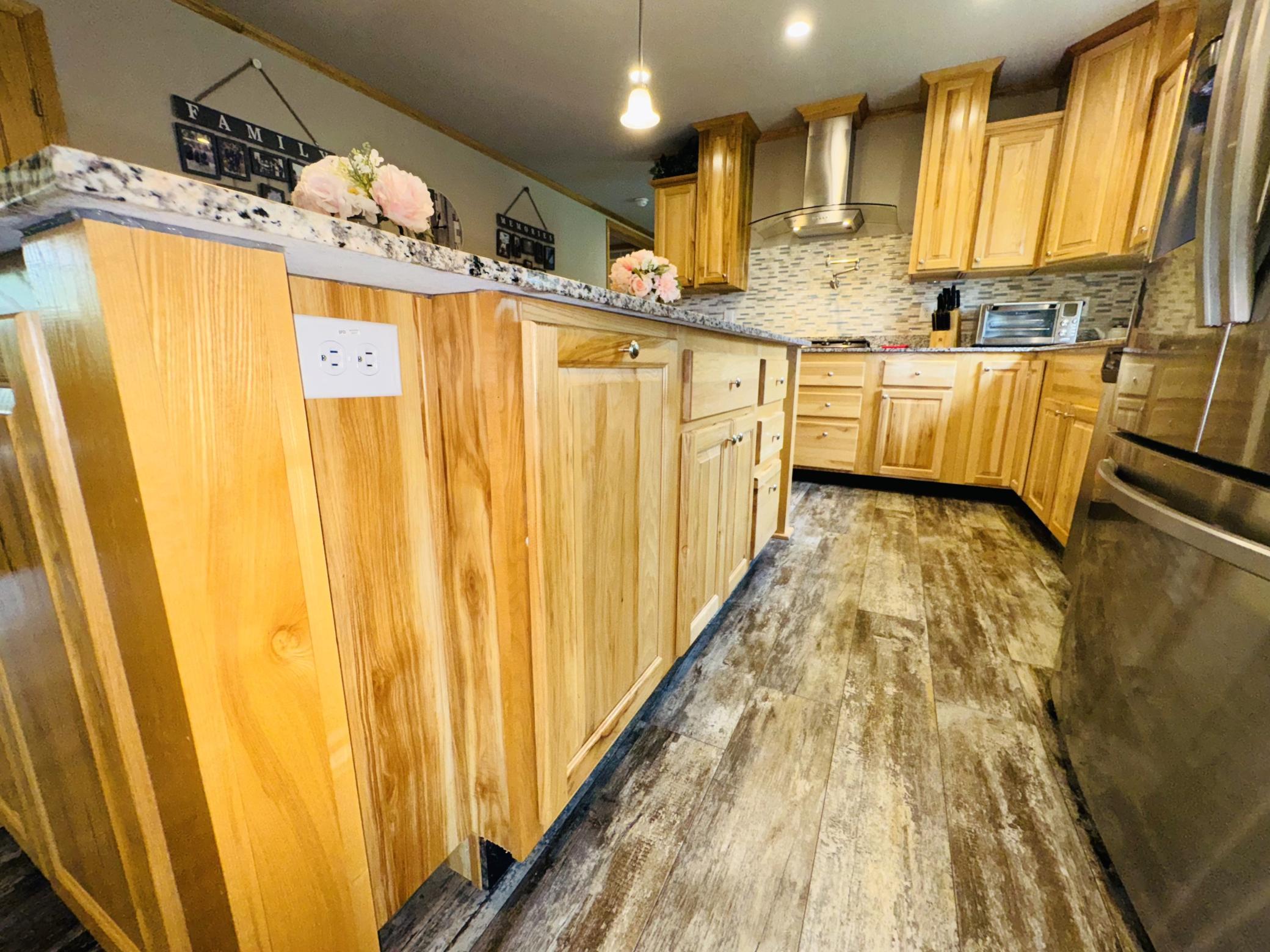 49354 Center Point Road Bigfork, MN 56628 - Photo 24 of 97