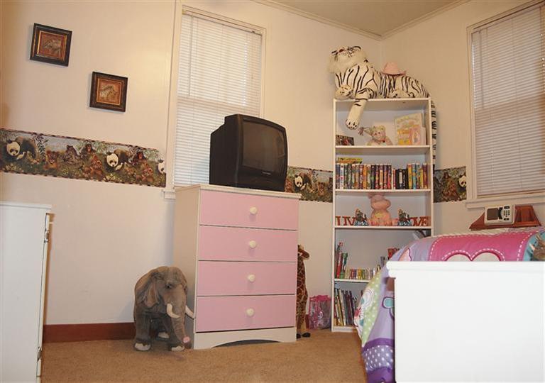 629 Locust Place Clinton, IA 52732 - Photo 17 of 21 Gallery Image 17