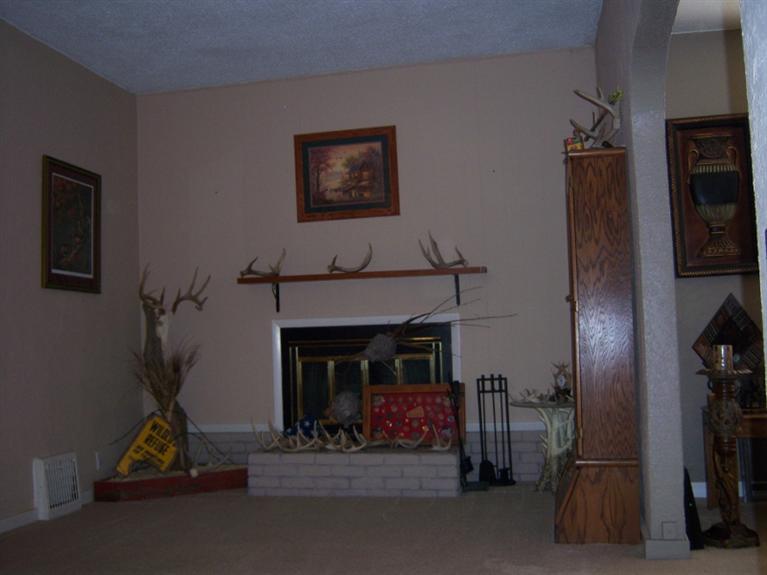 629 Locust Place Clinton, IA 52732 - Photo 7 of 21 Gallery Image 7