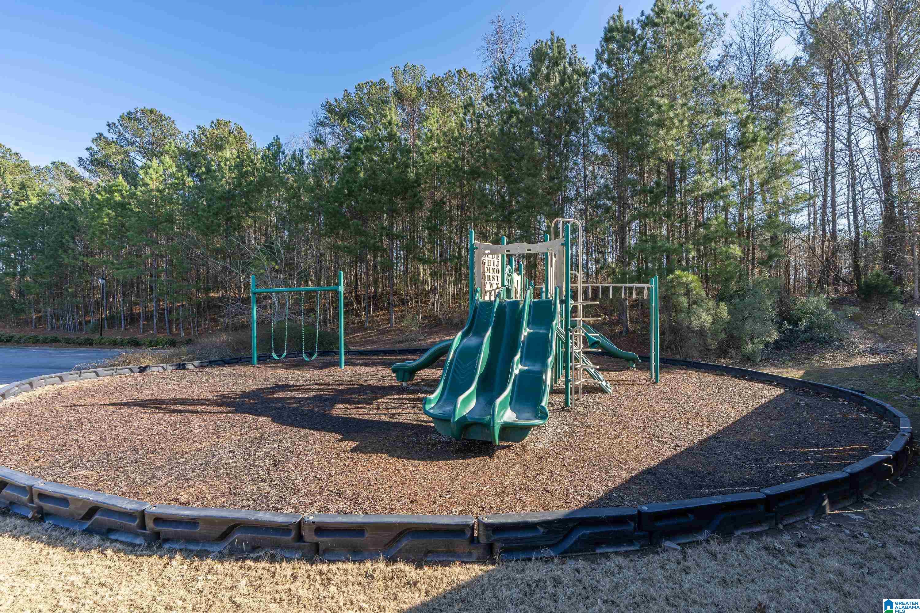 690 Rosebury Road Helena, AL 35080 - Photo 46 of 49