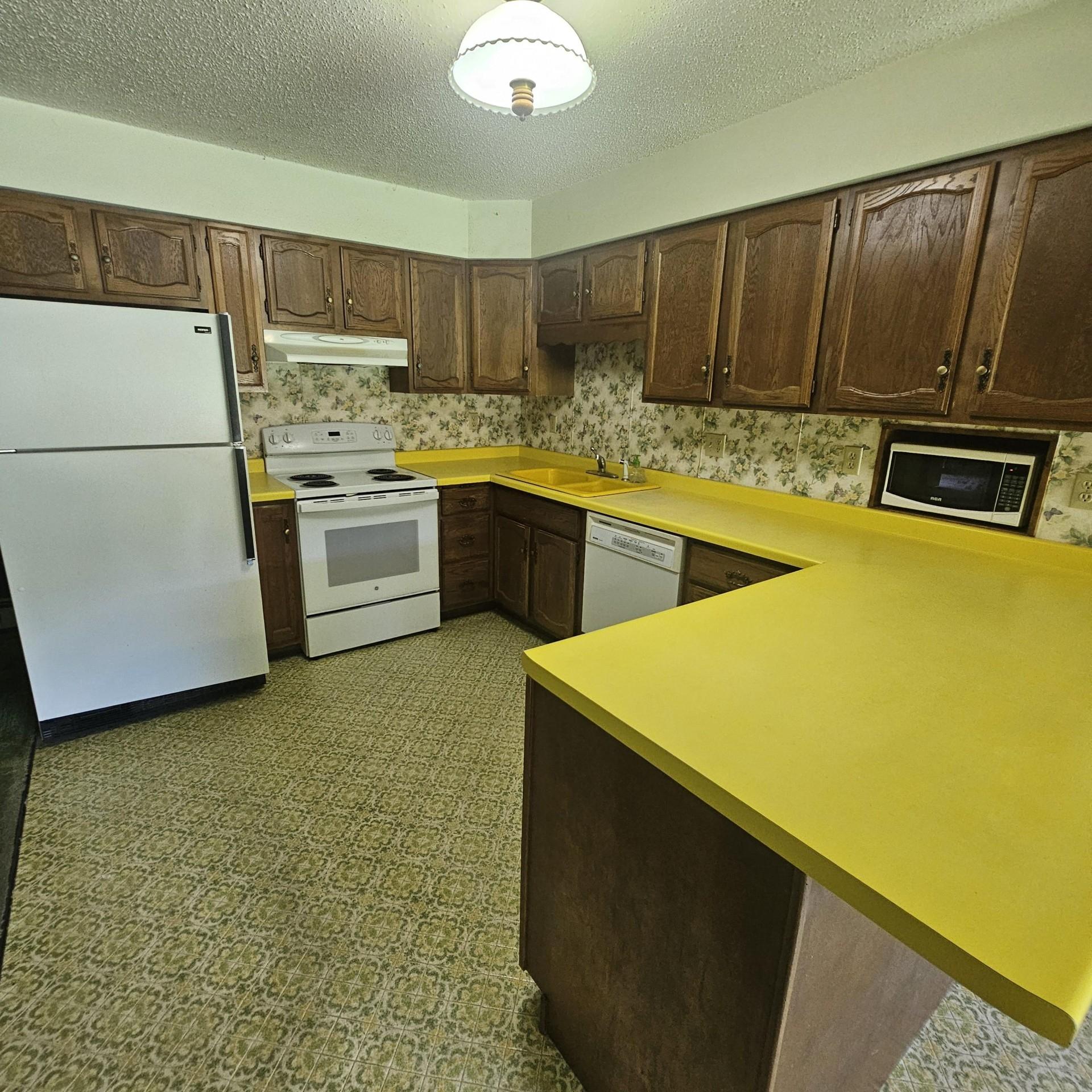 3853 Pine Square Road Tomahawk, WI 54487 - Photo 4 of 26 Gallery Image 4