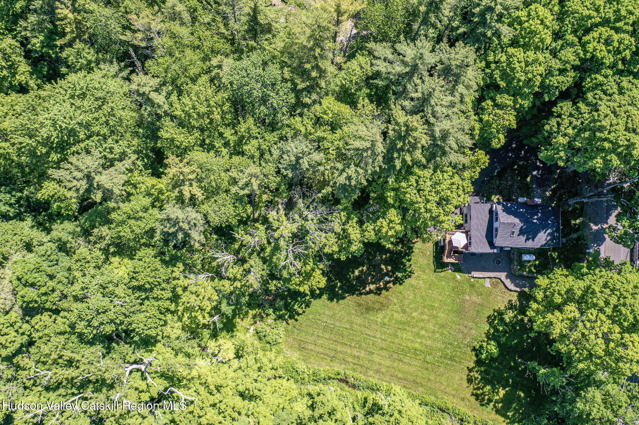 36 Wolven Road Catskill, NY 12414 - Photo 4 of 57 68-DJI_0018