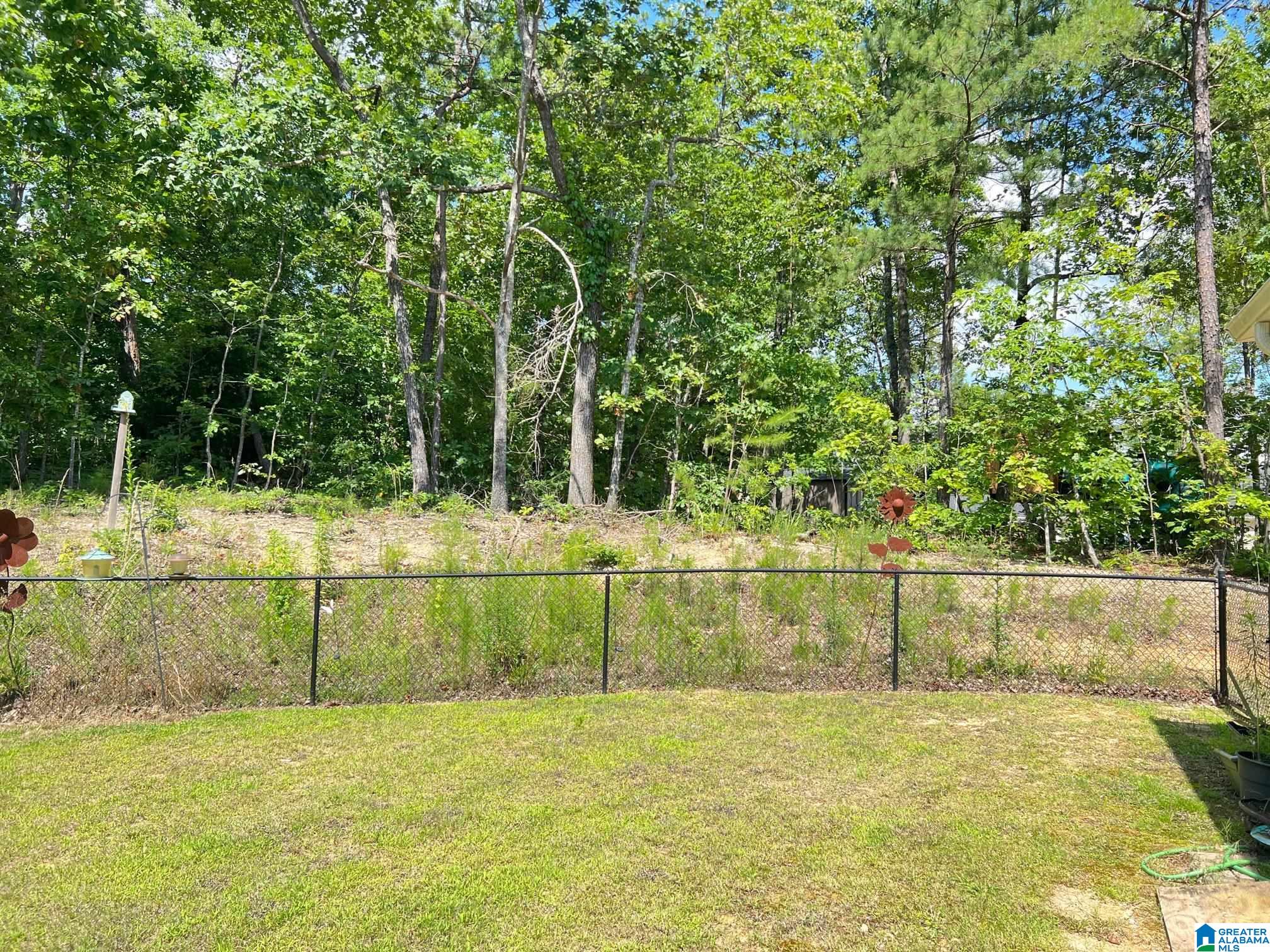 272 Covington Rdg Drive Jacksonville, AL 36265 - Photo 20 of 22