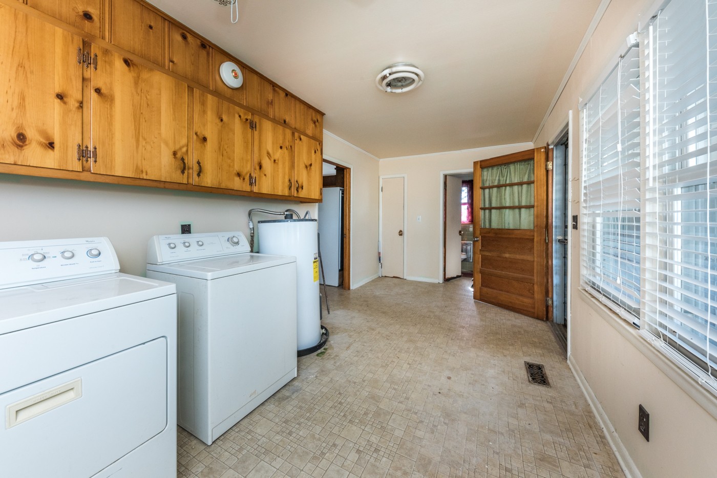 1318 Vise Loop Decaturville, TN 38329 - Photo 21 of 61