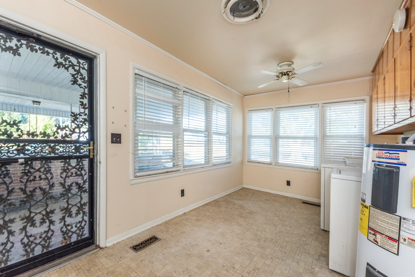 1318 Vise Loop Decaturville, TN 38329 - Photo 22 of 61