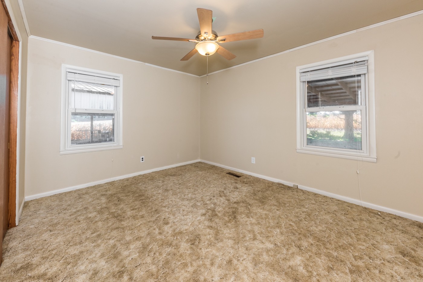 1318 Vise Loop Decaturville, TN 38329 - Photo 26 of 61