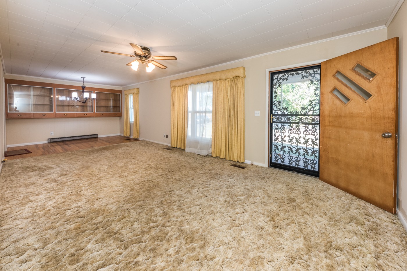 1318 Vise Loop Decaturville, TN 38329 - Photo 34 of 61