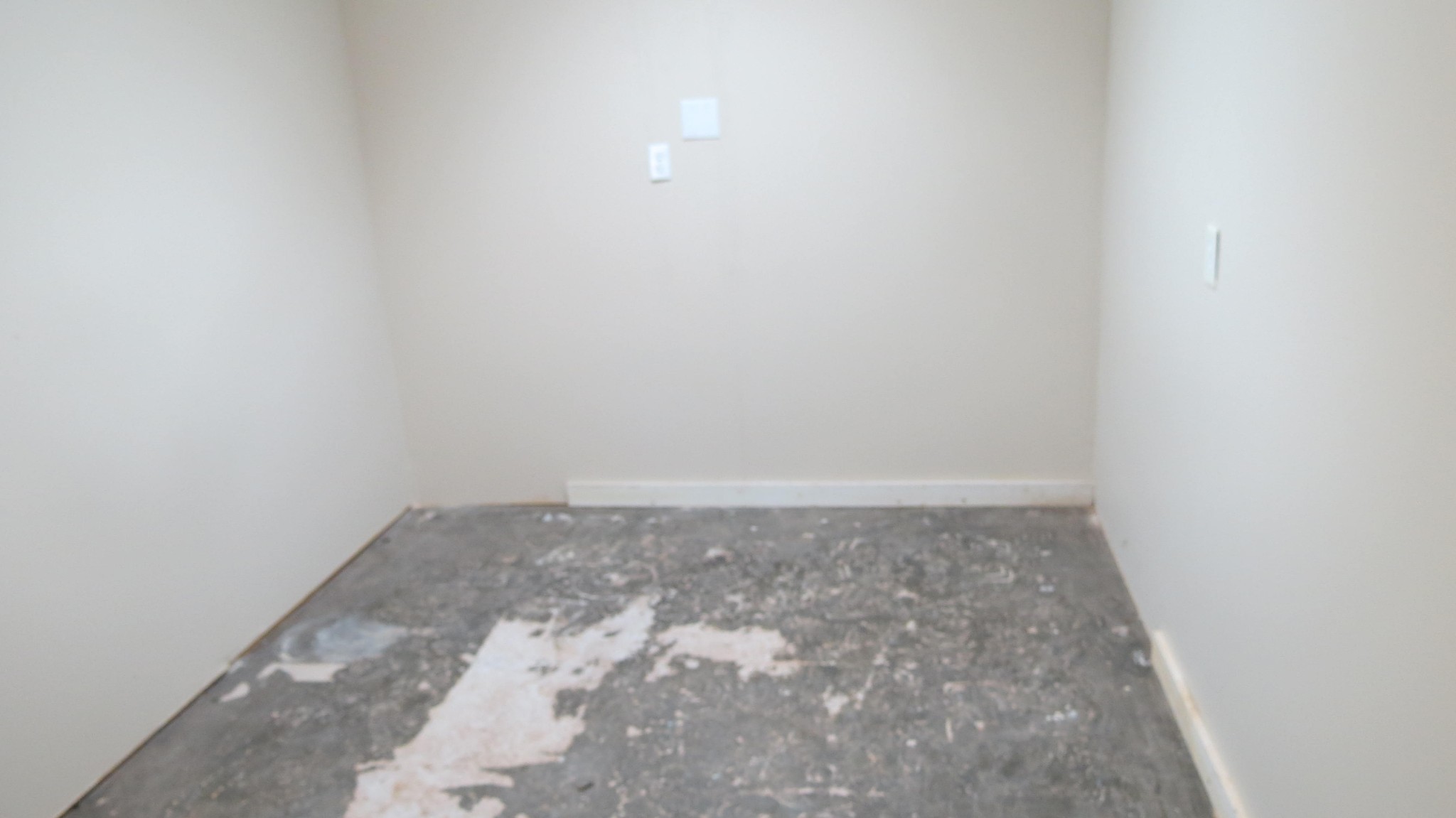 1318 Vise Loop Decaturville, TN 38329 - Photo 51 of 61 a view of a small space