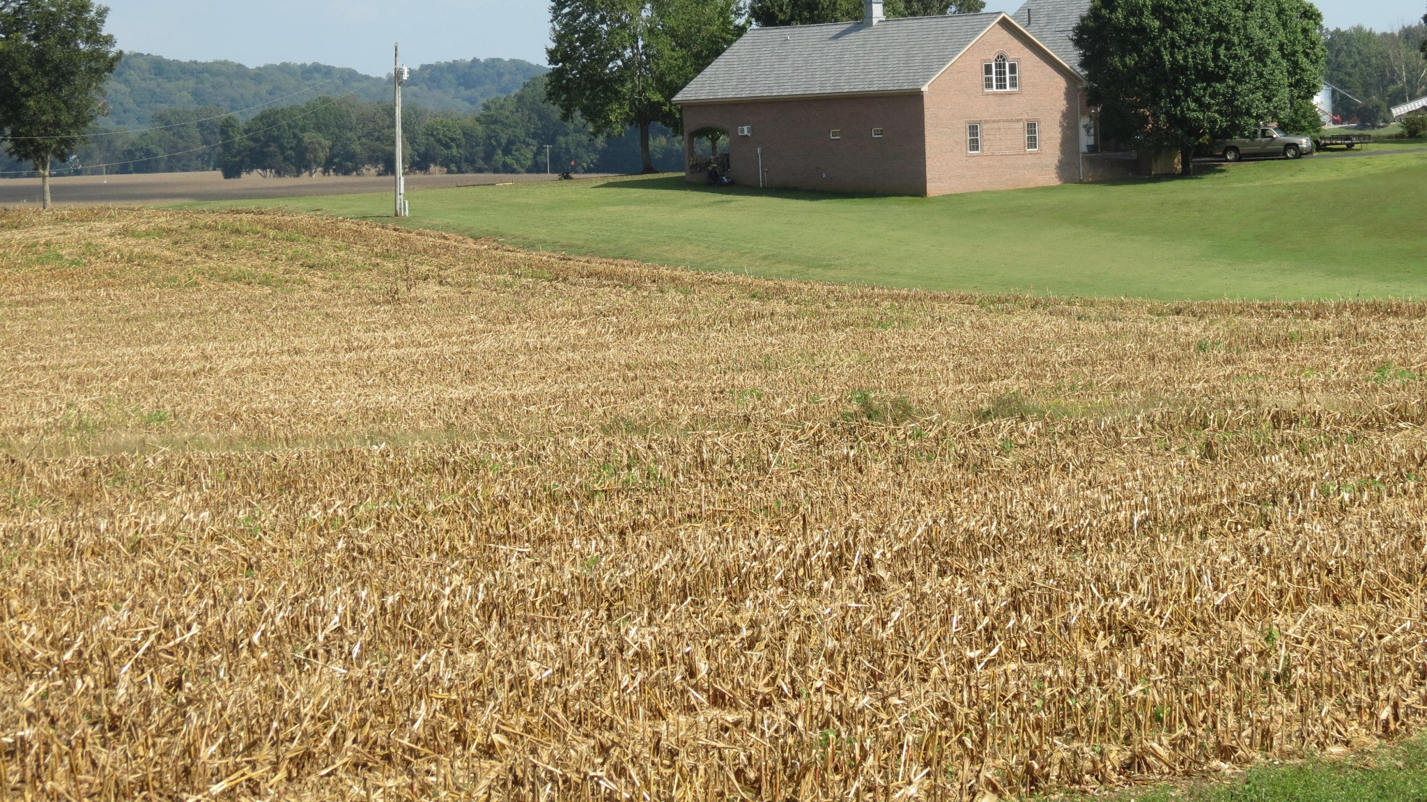 1318 Vise Loop Decaturville, TN 38329 - Photo 54 of 61