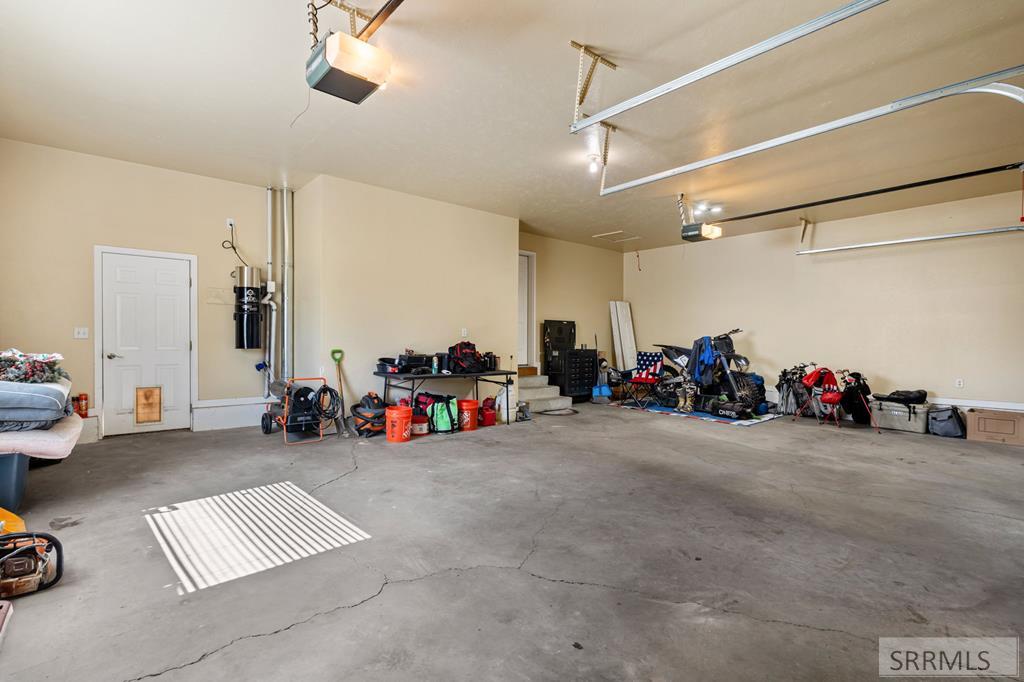 3921 154 North Rigby, ID 83442 - Photo 49 of 63
