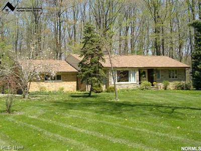31399 Fairview Road Chagrin Falls, OH 44022 - Photo 1 of 1 Gallery Image 1
