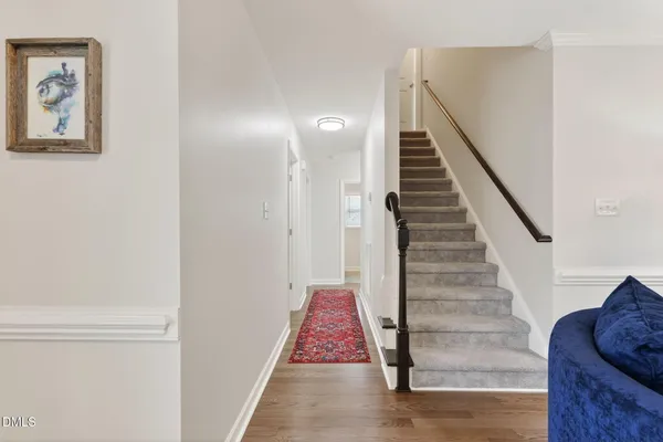 $410,000 | 33 Bluestone Drive, Smithfield, NC 27577