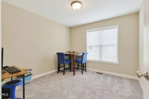 $410,000 | 33 Bluestone Drive, Smithfield, NC 27577