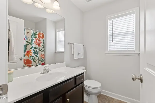 $410,000 | 33 Bluestone Drive, Smithfield, NC 27577