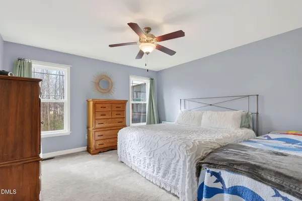 $410,000 | 33 Bluestone Drive, Smithfield, NC 27577