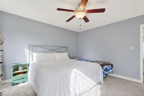 $410,000 | 33 Bluestone Drive, Smithfield, NC 27577