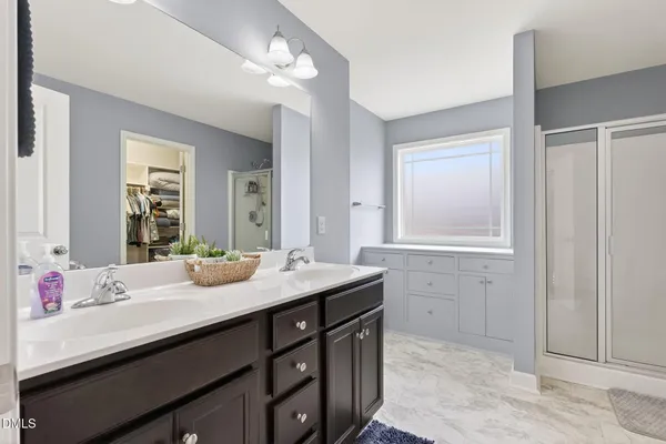 $410,000 | 33 Bluestone Drive, Smithfield, NC 27577