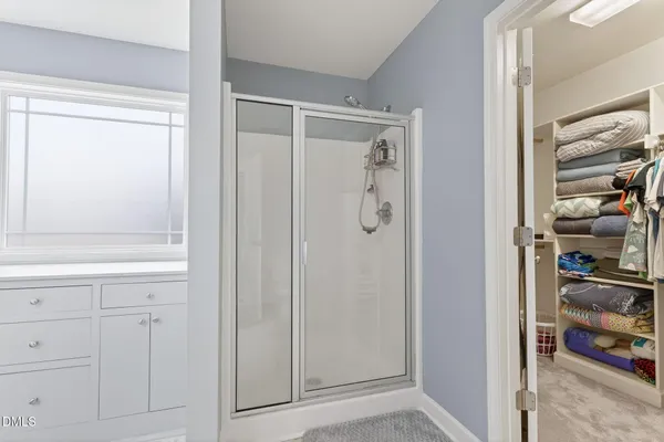 $410,000 | 33 Bluestone Drive, Smithfield, NC 27577