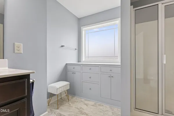 $410,000 | 33 Bluestone Drive, Smithfield, NC 27577