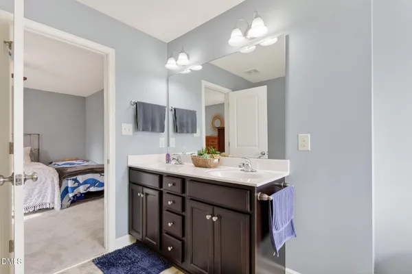 $410,000 | 33 Bluestone Drive, Smithfield, NC 27577