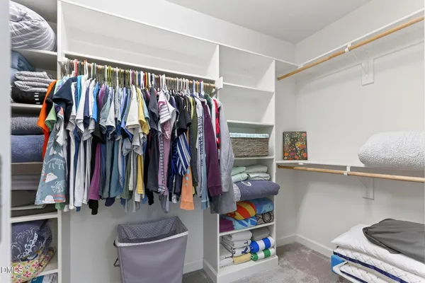 $410,000 | 33 Bluestone Drive, Smithfield, NC 27577