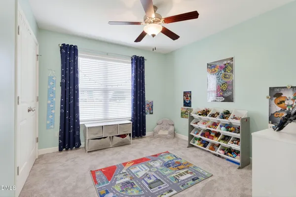 $410,000 | 33 Bluestone Drive, Smithfield, NC 27577