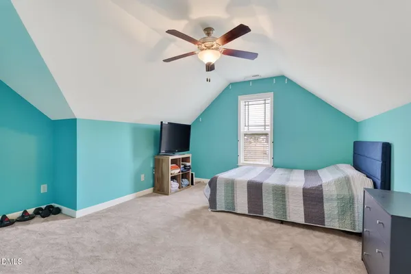 $410,000 | 33 Bluestone Drive, Smithfield, NC 27577