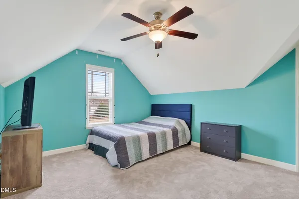 $410,000 | 33 Bluestone Drive, Smithfield, NC 27577