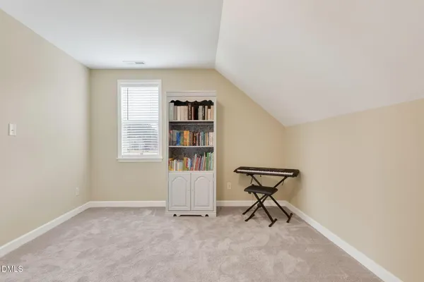 $410,000 | 33 Bluestone Drive, Smithfield, NC 27577