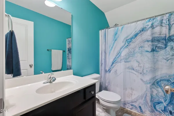 $410,000 | 33 Bluestone Drive, Smithfield, NC 27577