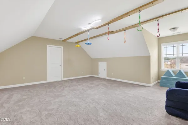 $410,000 | 33 Bluestone Drive, Smithfield, NC 27577