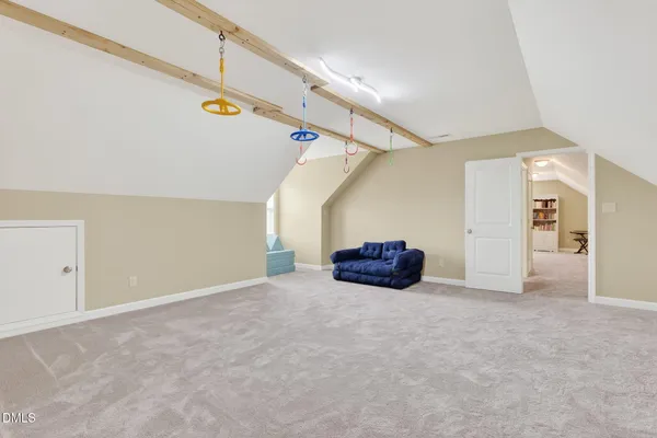 $410,000 | 33 Bluestone Drive, Smithfield, NC 27577