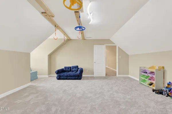 $410,000 | 33 Bluestone Drive, Smithfield, NC 27577